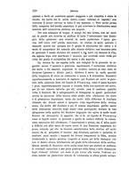 giornale/PUV0028278/1906/unico/00000338