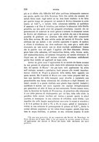 giornale/PUV0028278/1906/unico/00000340