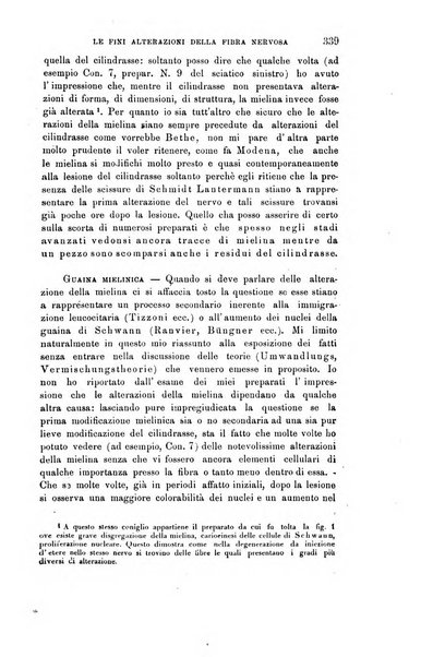 Rivista sperimentale di freniatria e medicina legale delle alienazioni mentali organo della Società freniatrica italiana