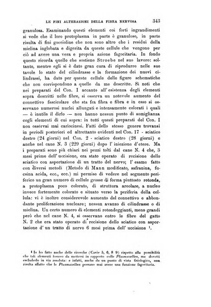 Rivista sperimentale di freniatria e medicina legale delle alienazioni mentali organo della Società freniatrica italiana