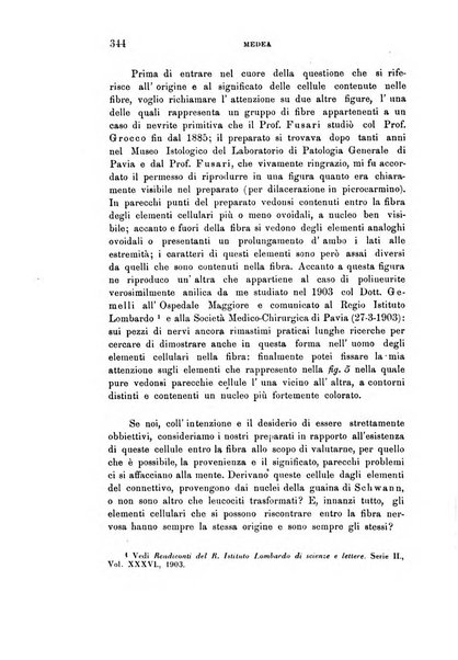 Rivista sperimentale di freniatria e medicina legale delle alienazioni mentali organo della Società freniatrica italiana