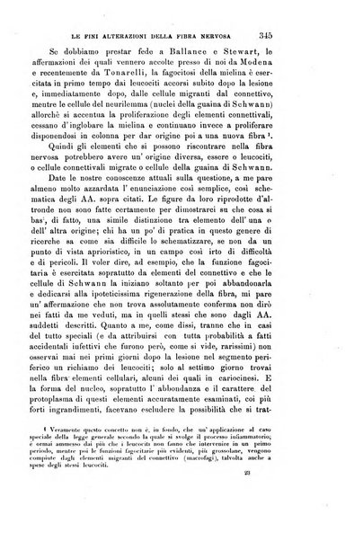 Rivista sperimentale di freniatria e medicina legale delle alienazioni mentali organo della Società freniatrica italiana