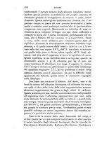 giornale/PUV0028278/1906/unico/00000366