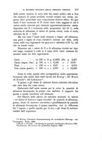 giornale/PUV0028278/1906/unico/00000369