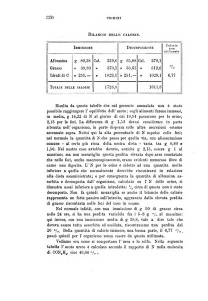 Rivista sperimentale di freniatria e medicina legale delle alienazioni mentali organo della Società freniatrica italiana