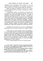 giornale/PUV0028278/1906/unico/00000387