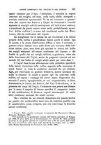 giornale/PUV0028278/1906/unico/00000397