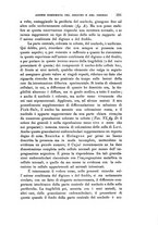 giornale/PUV0028278/1906/unico/00000401