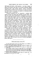 giornale/PUV0028278/1906/unico/00000403