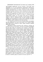 giornale/PUV0028278/1906/unico/00000405
