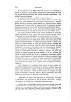 giornale/PUV0028278/1906/unico/00000406