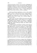 giornale/PUV0028278/1906/unico/00000408