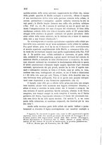 giornale/PUV0028278/1906/unico/00000412