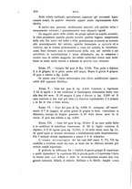giornale/PUV0028278/1906/unico/00000414