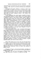 giornale/PUV0028278/1906/unico/00000415