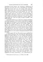 giornale/PUV0028278/1906/unico/00000417