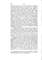 giornale/PUV0028278/1906/unico/00000418