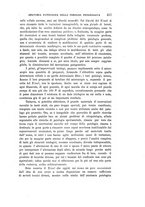 giornale/PUV0028278/1906/unico/00000421