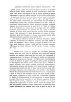 giornale/PUV0028278/1906/unico/00000423