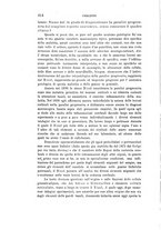 giornale/PUV0028278/1906/unico/00000424