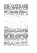 giornale/PUV0028278/1906/unico/00000425