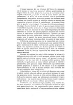 giornale/PUV0028278/1906/unico/00000428