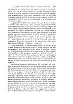 giornale/PUV0028278/1906/unico/00000429