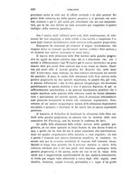 giornale/PUV0028278/1906/unico/00000430