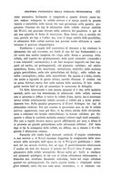 giornale/PUV0028278/1906/unico/00000431