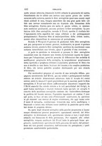 giornale/PUV0028278/1906/unico/00000432