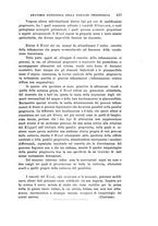 giornale/PUV0028278/1906/unico/00000433