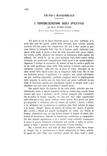 Rivista sperimentale di freniatria e medicina legale delle alienazioni mentali organo della Società freniatrica italiana