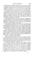 giornale/PUV0028278/1906/unico/00000435