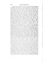 giornale/PUV0028278/1906/unico/00000436