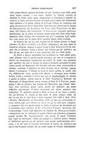 giornale/PUV0028278/1906/unico/00000437