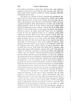 giornale/PUV0028278/1906/unico/00000438