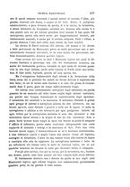 giornale/PUV0028278/1906/unico/00000439