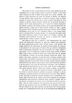 giornale/PUV0028278/1906/unico/00000440