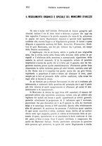 giornale/PUV0028278/1906/unico/00000442