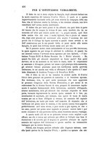 giornale/PUV0028278/1906/unico/00000446