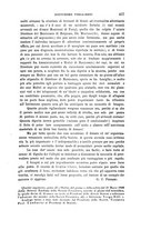 giornale/PUV0028278/1906/unico/00000447