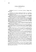 giornale/PUV0028278/1906/unico/00000448