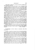 giornale/PUV0028278/1906/unico/00000449