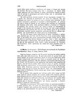 giornale/PUV0028278/1906/unico/00000450