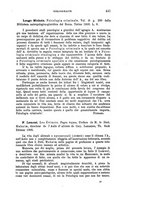 giornale/PUV0028278/1906/unico/00000451
