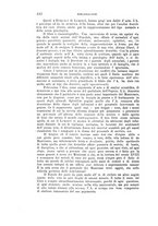 giornale/PUV0028278/1906/unico/00000452