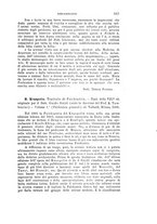 giornale/PUV0028278/1906/unico/00000453