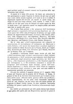 giornale/PUV0028278/1906/unico/00000457