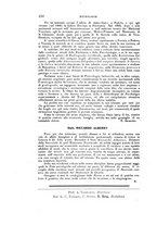 giornale/PUV0028278/1906/unico/00000460