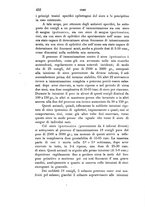 giornale/PUV0028278/1906/unico/00000464